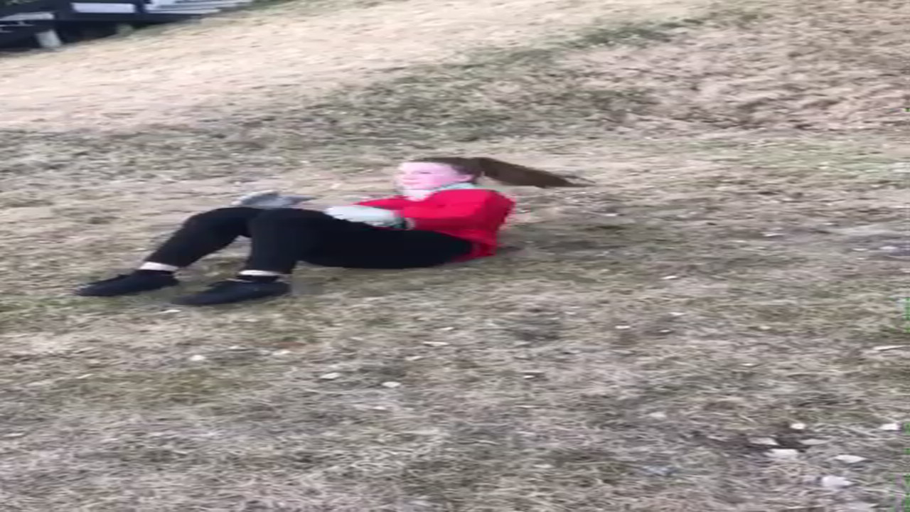 Tuva 1.mp4